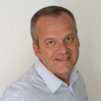 Matthias Altenhöfer
