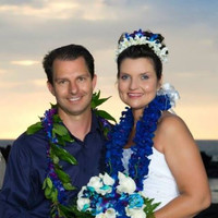 Josh Carty, Ed.D.