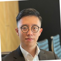 Tom Hui