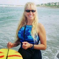 Elizabeth Fitzpatrick