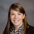 Jennifer Cassell