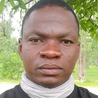 Kouanda Serge