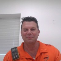 Rick Kyle