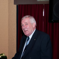 Ab Katuin