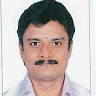 DEVARAJ KRISHNAPPA
