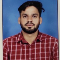Sumit Kumar