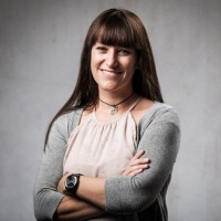 Sara Stamm
