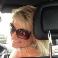 Julie Keating