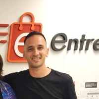 Ezequiel De Luca