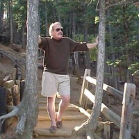 Jim Willner