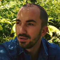Ovidiu-Daniel Agapi