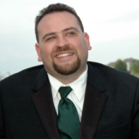 James Corley