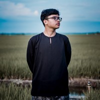 Aliff Ashraf