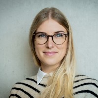 Rita Alksmante