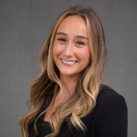 McKenzie Schultz