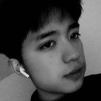 李宇阳