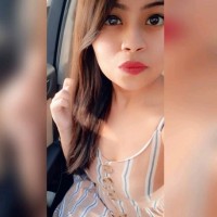 Muskan Rathor
