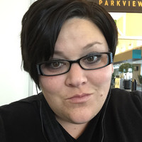 Melanie Beth, CTBS