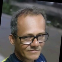 Alexsandro Bastos