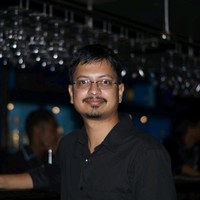 Akshay Jain