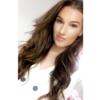 Orlagh Duggan