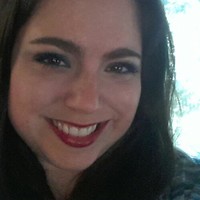 Mary Macfarlane