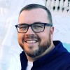 Corey Stansifer, Lat, Atc, Ceas Ii