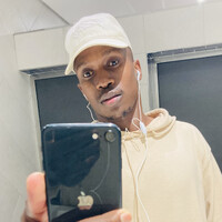 Dumisani Mkangume