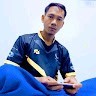 Yusup Bolar