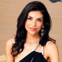 Pilar Meza