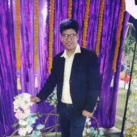 Deepak Docs)