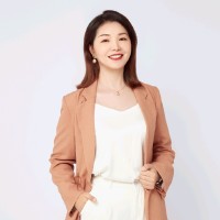 Qin Zhang
