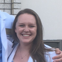Kathryn Roberts