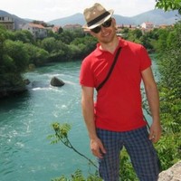 Filip Martić