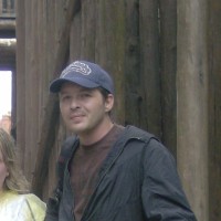 Dylan Walters