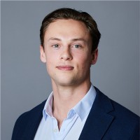 Anton Solberg