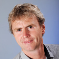 Peter Beuschlein