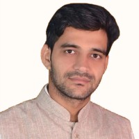 Gulshan Chaudhary