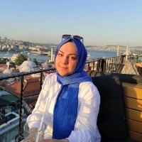 Beyza Yılmazer