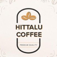 HITTALU COFFEE