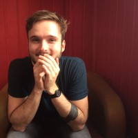 Sebastian Maurer