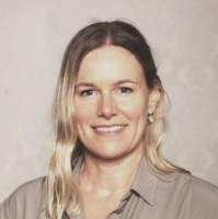 Sara Williams