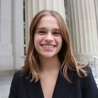 Elisabeth Murley