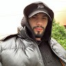 Valentin Porthos