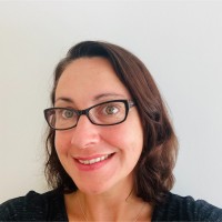 Clémentine Thabuis