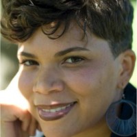 Ashanti Houseworth