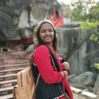 Bhruguni Pandya