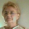 Stephanie Crawshaw  JP