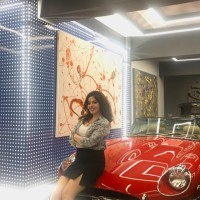 İrem Çelik