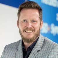 Jörg Schmitz